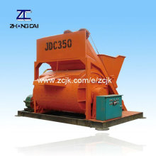 Zcjk Jdc350 Perfect Performance Betonmischer